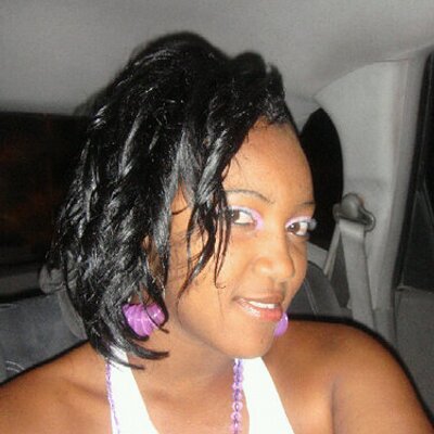 Profile Picture of Tia Gray (@lovable_eyez) on Twitter