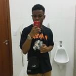 Profile Picture of Emmanuel Lima (@emmanuellima_) on Instagram