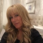 Profile Picture of Susan Shaw (@suzie59shaw) on Instagram