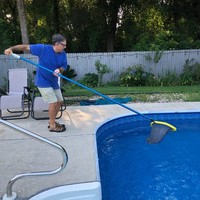 Profile Picture of Nicholas Maslaney (@nicholas-maslaney) on Quora