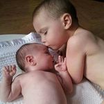 Profile Picture of Mandy Knight (@mandy.knight.509) on Instagram