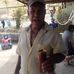 Profile Picture of Jason Borges (@jason.borges.585) on Facebook