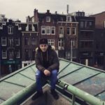 Profile Picture of Davide Masserini (@sedrillimas) on Instagram