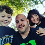 Andy Ibanez - Instagram Profile Picture of Andy Ibanez (@ibanezandy) on Instagram