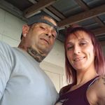 Profile Picture of Amy Hebert (@amy.hebert.5437) on Instagram