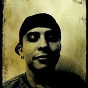 Profile Picture of Lucas Daniel (@lucas.daniel.fm) on Myspace