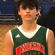 Profile Picture of Indiana Basketball - David Gould (@indianabasketball-davidgou8389) on Youtube
