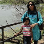 Profile Picture of Anindita Chakraborty (@aninditachakraborty3988) on Youtube