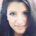 Profile Picture of Daniella Lam (@Daniell18606965) on Twitter