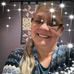Profile Picture of Bea Cummings (@bea.cummings.50) on Facebook