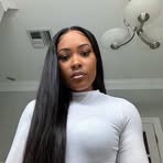 Profile Picture of Lucy Franklin Williams (@lucy.franklin.elder) on Facebook