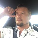Profile Picture of Jon Shafer (@jon.shafer) on Instagram