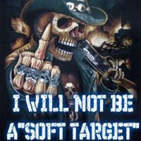 Chris Hayman - Quora Profile Picture of Chris Hayman (@chris-hayman-3) on Quora