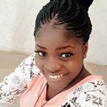 Profile Picture of Clare Dickson (@claredickson2001) on Instagram