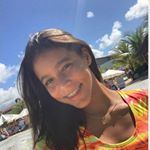 Profile Picture of Lara Franco (@larafrancof) on Instagram
