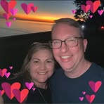 Profile Picture of Kathy Milton (@Kathy-Milton) on Facebook