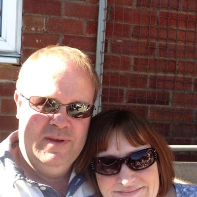 Profile Picture of Marcus Barber (@mgbarb) on Twitter