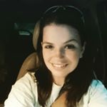 Profile Photo of Cheyenne Arnold (@boymom2188) on Instagram