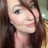 Profile Picture of Tarin Pashow (@tarin-pashow) on Quora