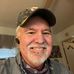 Profile Picture of Joe Fussell (@joet.fussell) on Facebook
