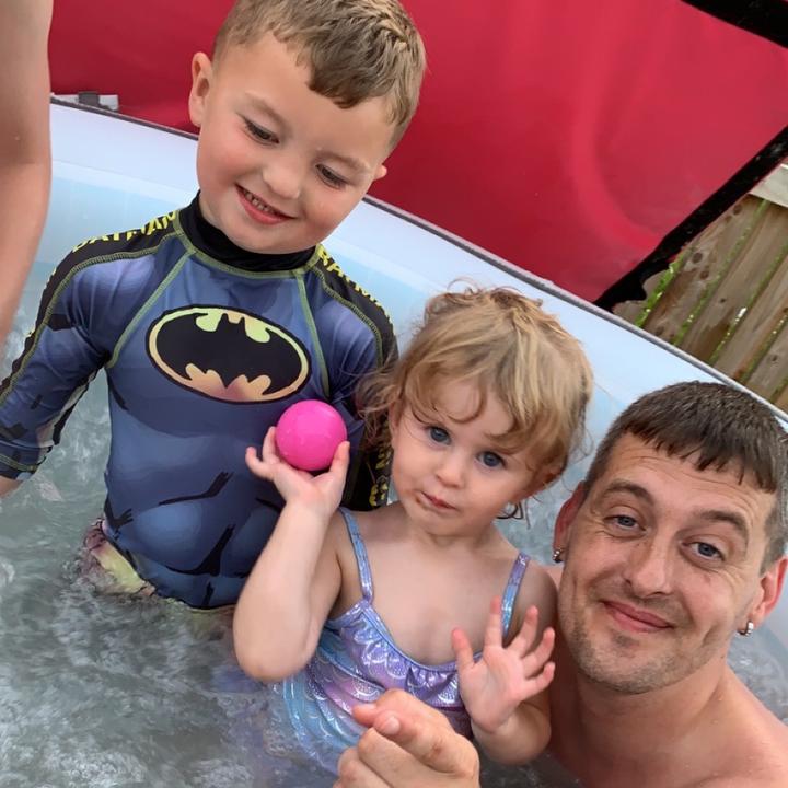 Profile Picture of Andrew Milliken1 (@andrewmilliken17) on Tiktok