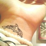 Profile Picture of Andrew Bautista (@andrewbautista_) on Instagram