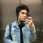 Profile Picture of Guilherme Peternelli (@guipeternelli) on Instagram