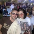 Profile Picture of Rine Keil Seifert (@rine.keil) on Facebook