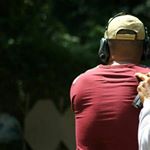 Profile Picture of David Maceda (@david07maceda) on Instagram