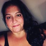 Profile Picture of Dawn Gustafson (@izzie42307) on Instagram