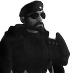 Profile Picture of Michael Holdowski (@lesso.lesso.5036) on Facebook