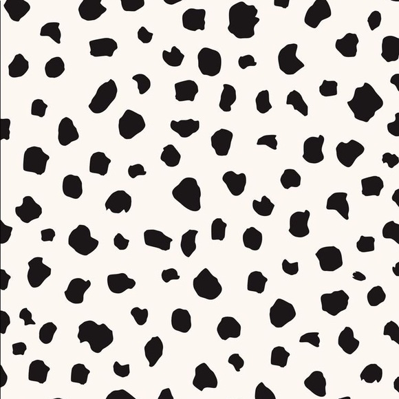 Hollie Dylinski - Poshmark Profile Picture of Hollie Dylinski (@holls8891) on Poshmark