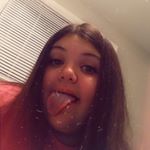 Profile Picture of Audrey Hagan (@hagan_audrey) on Instagram