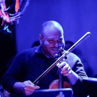 Profile Picture of Jacob Niederhoffer (@jacobniederhoffer) on Instagram