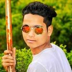 Profile Picture of Jàvêd Mûghål _007 (@javed_mughal_007) on Instagram