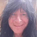 Peter Laufman - Facebook Profile Picture of Peter Laufman (@Peter-Laufman) on Facebook