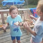 Derek Sheehan - Instagram Profile Picture of Derek Sheehan (@tomorrowsremedy) on Instagram