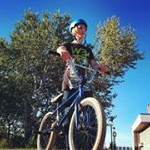 Profile Picture of Владислав Костерин (@death_red_rose) on Instagram