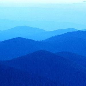 Profile Picture of Daniel Lomtevas (@sauron123) on Myspace