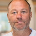 Profile Picture of Richard T Schriner (@richardt.schriner) on Facebook