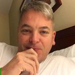 Profile Picture of Antonio Barker (@antonibarker12) on Instagram