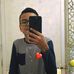 Profile Picture of Daniell Padilla (@brandon.padilla.585112) on Facebook