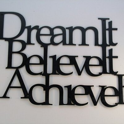 Profile Picture of Deanna Freeman (@hienFarabella3) on Twitter