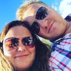 Profile Picture of Jeanette Danielsen (@jeanette.danielsen) on Facebook