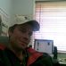 Profile Picture of Andrew Hoffmann (@andrew.hoffmann.37) on Facebook