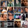 Profile Picture of The Boys (JRNC) (@aceofspadzz) on Tiktok