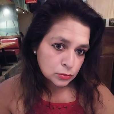 Profile Picture of ALittleBitOfEverything (@CarmenURamirez1) on Twitter