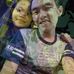 Profile Picture of Dianni (@dianni.dianni.509) on Facebook