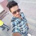 Profile Picture of Ram Mahesh (@ram.mahesh.3781995) on Facebook