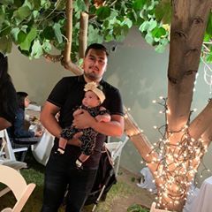 Marco Serrano - Tiktok Profile Picture of Marco Serrano (@marcoserrano87) on Tiktok